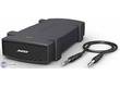 Bose A1 PackLite Amplifier