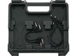 Boss BCB-30 Pedal Board