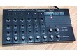 Boss BX-60 6 Channel Stereo Mixer