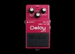 Boss DM-3 Delay
