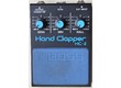 Demo Boss HC-2 Hand Clapper