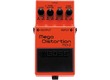 Boss MD-2 Mega distortion