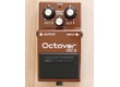 Boss OC-2 Octave