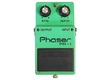 Boss PH-1 Phaser