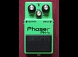 Boss PH-1R Phaser