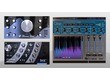 Boz Digital Labs Mixing Bundle