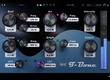Boz Digital Labs T-Bone 2