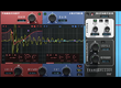 Boz Digital Labs Transgressor 3