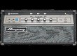 brainworx-ampeg-v-4b-279633.jpg