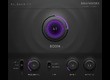 Brainworx bx_boom V3