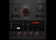Brainworx bx_refinement V3