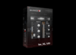 Brainworx bx_XL v2
