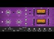 brainworx-purple-audio-mc77-279671.jpg