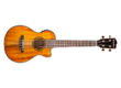 breedlove-lu-au-tenor-ukulele-natural-shadow-ce-279814.png