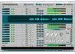 Bremmers Audio Design MultitrackStudio 6