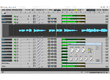 Bremmers Audio Design MultitrackStudio 7 Pro