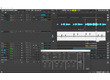 Bremmers Audio Design MultitrackStudio 9 Pro
