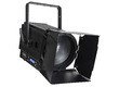 Briteq BT-THEATRE 250EZ Mk2