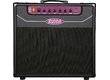 Budda Superdrive 30 Series II 1x12 Combo