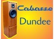 Cabasse Dundee