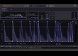 Cableguys NoiseShaper 2