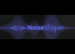 Cableguys NoiseShaper