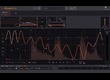 Cableguys PanShaper 4