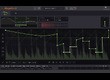 Cableguys TimeShaper 3