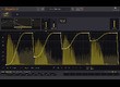 Cableguys VolumeShaper 7
