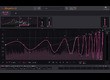 Cableguys WidthShaper 3