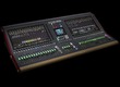 Cadac Consoles CDC Seven-S
