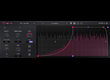 Caelum Audio Flux Mini 2