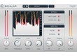 caelum-audio-schlap-299039.jpg