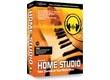 Cakewalk Home Studio 2002