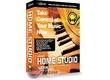 Cakewalk Home Studio 2004