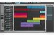 Cakewalk Music Creator 6