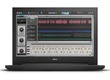 Cakewalk Music Creator 7