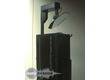 Cameleon Telescan Mark V