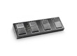 Cameo Multi PAR Foot 2