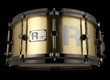 Commentaires sur la news : Canopus lance une nouvelle caisse claire
