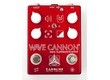 Caroline Guitar Company Wave Cannon MkII