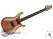 Carvin CT3M