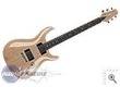 Carvin CT4M