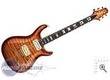 Carvin CT6M