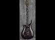 Carvin CT6M LH