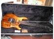 Carvin DC135 KOA