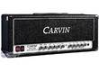 Carvin MTS3200  Head