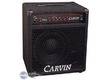 Carvin PB100-10