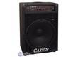 Carvin PB200-15