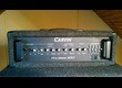 Carvin Pro Bass 500